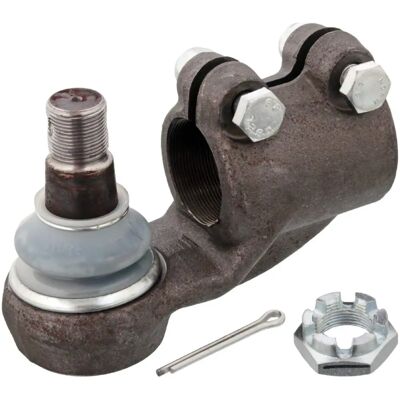 FEBI BILSTEIN 14561 - Bară de direcție pentru DAF FEBI BILSTEIN 14561 - Bară de direcție pentru DAF