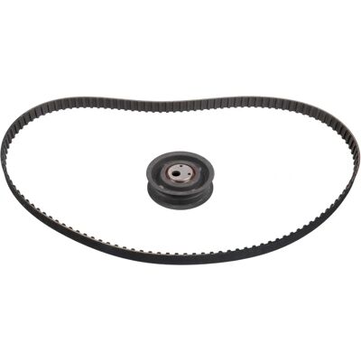 Σετ ιμάντα χρονισμού FEBI BILSTEIN - 14574 Σετ ιμάντα χρονισμού FEBI BILSTEIN - 14574