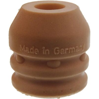 Febi 53mm Affjedringsstød - Suspension Febi 53mm Affjedringsstød - Suspension