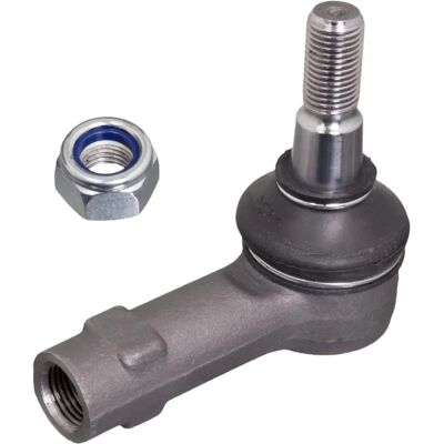 FEBI BILSTEIN Model 14603 Styrearm - Styreenhed FEBI BILSTEIN Model 14603 Styrearm - Styreenhed