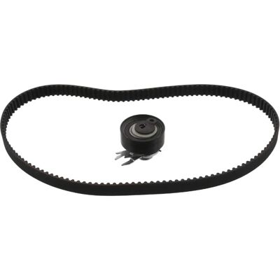 Febi Bilstein TSVG004, TSVG033, TB0104K - Timing Bælte Sæt Febi Bilstein TSVG004, TSVG033, TB0104K - Timing Bælte Sæt