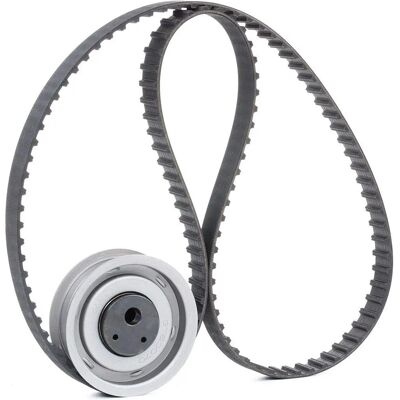 Febi Bilstein - Tsvg070, Tb9610k - Zahnriemenkit Febi Bilstein - Tsvg070, Tb9610k - Zahnriemenkit