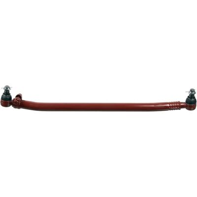 FEBI BILSTEIN 14627 Lenkstange - Vorderachse, Rot FEBI BILSTEIN 14627 Lenkstange - Vorderachse, Rot