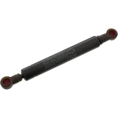 Amortisseur Vito V-Class FEBI BILSTEIN - Système de suspension Amortisseur Vito V-Class FEBI BILSTEIN - Système de suspension