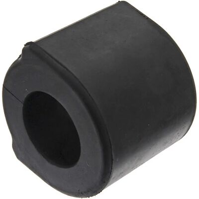 FEBI BILSTEIN 14712 Stabilisaattorin kiinnike - Etuakseli Elastomeeri FEBI BILSTEIN 14712 Stabilisaattorin kiinnike - Etuakseli Elastomeeri