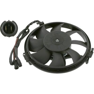 FEBI BILSTEIN A4 B5 280mm Fläktmotor - Kylsystem FEBI BILSTEIN A4 B5 280mm Fläktmotor - Kylsystem