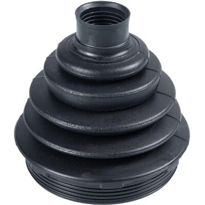 FEBI BILSTEIN 14768 Veerschoen - Veringhoes FEBI BILSTEIN 14768 Veerschoen - Veringhoes