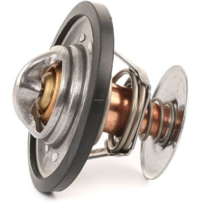FEBI BILSTEIN 14772 Thermostat - Motorkühlung FEBI BILSTEIN 14772 Thermostat - Motorkühlung