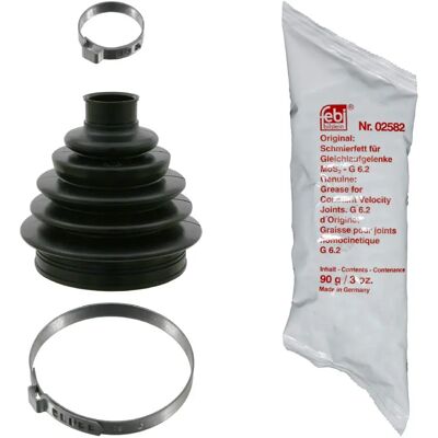 FEBI BILSTEIN CV-Gelenkboot - 14777 FEBI BILSTEIN CV-Gelenkboot - 14777