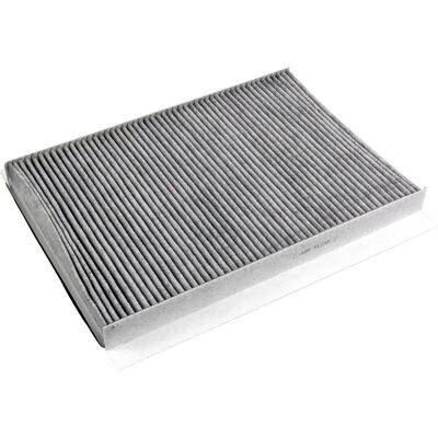 Filtro de aire de cabina FEBI BILSTEIN 14817 - Filtro de aire de cabina Filtro de aire de cabina FEBI BILSTEIN 14817 - Filtro de aire de cabina