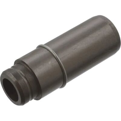 FEBI BILSTEIN Ventilguider - Indsugning - 0,032kg FEBI BILSTEIN Ventilguider - Indsugning - 0,032kg