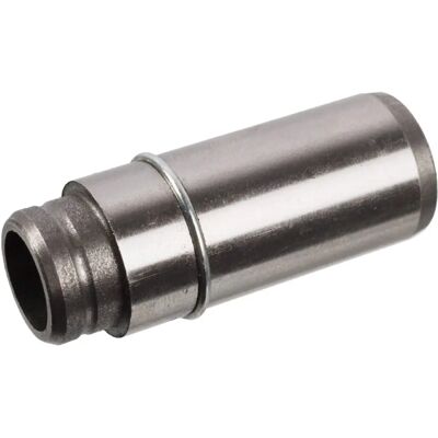 FEBI BILSTEIN Modell 14828 Ventilführungen für Mercedes-Benz - Auslassventil FEBI BILSTEIN Modell 14828 Ventilführungen für Mercedes-Benz - Auslassventil