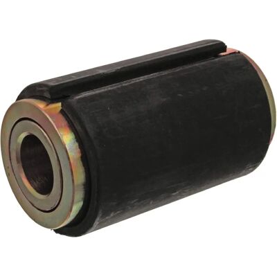 FEBI BILSTEIN 14889 Cojín de suspensión - Eje trasero FEBI BILSTEIN 14889 Cojín de suspensión - Eje trasero