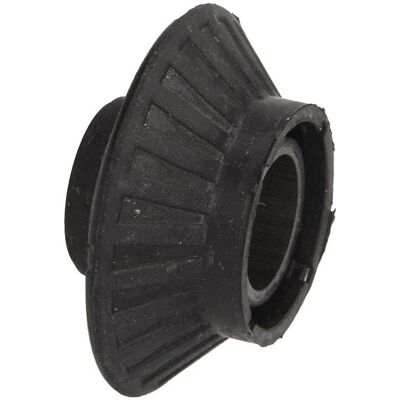 FEBI BILSTEIN 14891 Jäykkä Silent Bloc - Ristivarsi FEBI BILSTEIN 14891 Jäykkä Silent Bloc - Ristivarsi