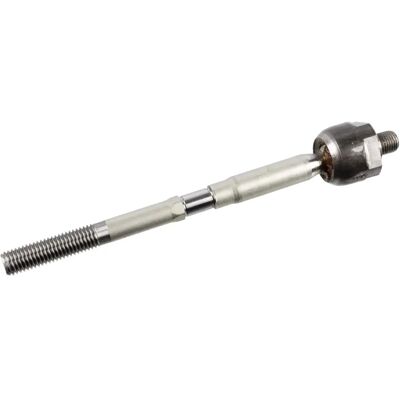 FEBI BILSTEIN 14913 Indre Styrestang - Axialled FEBI BILSTEIN 14913 Indre Styrestang - Axialled
