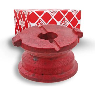 FEBI BILSTEIN 14915 Bump Stop - Suspension Part FEBI BILSTEIN 14915 Bump Stop - Suspension Part
