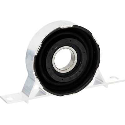 FEBI BILSTEIN Kardanwellenlager - BMW E46, E39, Z4 E85 FEBI BILSTEIN Kardanwellenlager - BMW E46, E39, Z4 E85