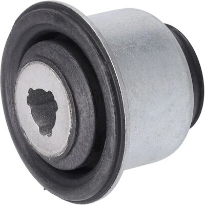 FEBI BILSTEIN Brazo de control silentblock - Brazo de control FEBI BILSTEIN Brazo de control silentblock - Brazo de control