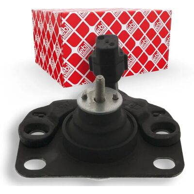 FEBI BILSTEIN 14951 Support moteur - Support hydraulique droit FEBI BILSTEIN 14951 Support moteur - Support hydraulique droit