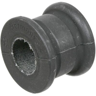 FEBI BILSTEIN Stabilisatorhalterung - 14952 FEBI BILSTEIN Stabilisatorhalterung - 14952