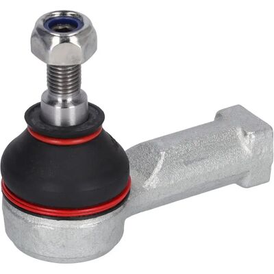 FEBI BILSTEIN 15075 Styretud - Mitsubishi FEBI BILSTEIN 15075 Styretud - Mitsubishi