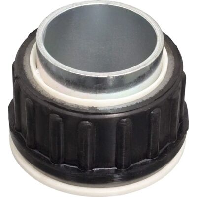 FEBI BILSTEIN Styrearm - Affjedring FEBI BILSTEIN Styrearm - Affjedring