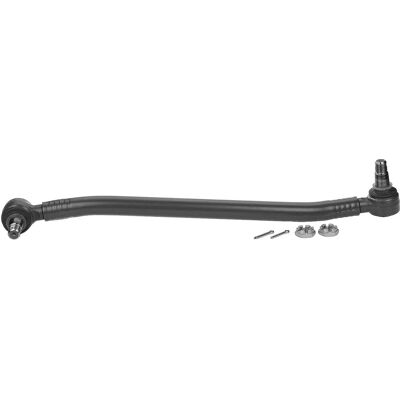 FEBI BILSTEIN - 15240 - Μήκος 742 mm - Άξονας τιμής τιμόνι FEBI BILSTEIN - 15240 - Μήκος 742 mm - Άξονας τιμής τιμόνι