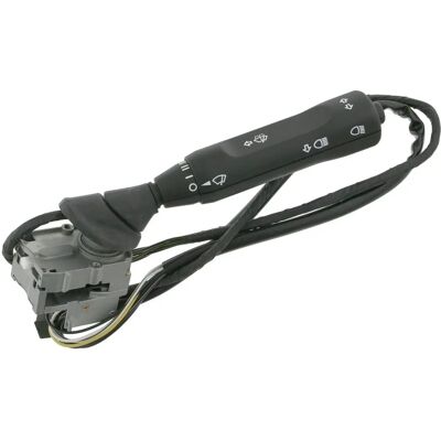 FEBI BILSTEIN 15253 - Visker- og lyskontakt FEBI BILSTEIN 15253 - Visker- og lyskontakt