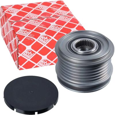 Polița alternator FEBI BILSTEIN - VW, Audi, Skoda - 15262 Polița alternator FEBI BILSTEIN - VW, Audi, Skoda - 15262