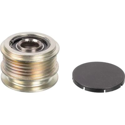 Polița alternator Febi VW - 15264 Polița alternator Febi VW - 15264