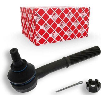 FEBI BILSTEIN Model 15266 - Styrestangende FEBI BILSTEIN Model 15266 - Styrestangende