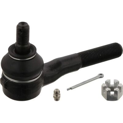 FEBI BILSTEIN Modèle 15272 - Rotule de direction pour Mitsubishi FEBI BILSTEIN Modèle 15272 - Rotule de direction pour Mitsubishi