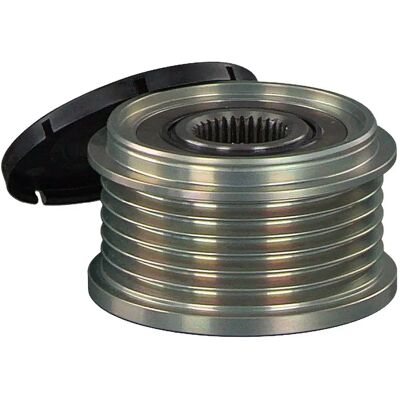 Curea de Alternator FEBI BILSTEIN 15274 - Cu Capac Curea de Alternator FEBI BILSTEIN 15274 - Cu Capac