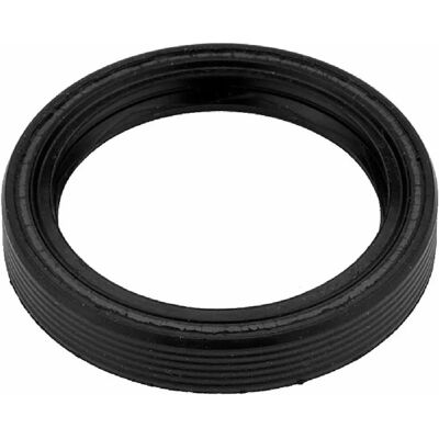 FEBI BILSTEIN Tasoitus tiiviste - Manuaalivaihteisto - VW, SMART, Golf III, Golf II, Passat FEBI BILSTEIN Tasoitus tiiviste - Manuaalivaihteisto - VW, SMART, Golf III, Golf II, Passat