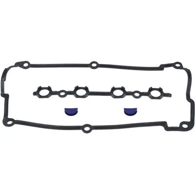 Juego de juntas de tapa de culata Febi Bilstein - Para Audi, Seat, VW Juego de juntas de tapa de culata Febi Bilstein - Para Audi, Seat, VW