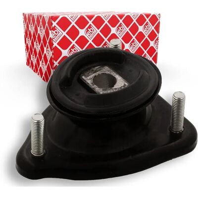 FEBI BILSTEIN Tapa de amortiguador - 15417 FEBI BILSTEIN Tapa de amortiguador - 15417