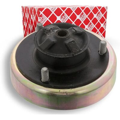 BMW 7 Series Suspension Part - 15429 - Rear Axle Mounting - Rubber & Metal BMW 7 Series Suspension Part - 15429 - Rear Axle Mounting - Rubber & Metal