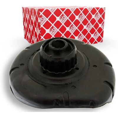 FEBI BILSTEIN 15431 Support Supérieur - Amortisseur FEBI BILSTEIN 15431 Support Supérieur - Amortisseur