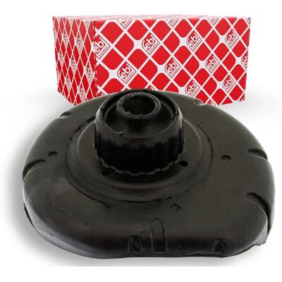 FEBI BILSTEIN 15431 Support Supérieur - Amortisseur FEBI BILSTEIN 15431 Support Supérieur - Amortisseur