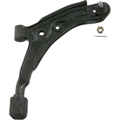 Brat suspensie 15465 FEBI BILSTEIN - Tip suspensie Brat suspensie 15465 FEBI BILSTEIN - Tip suspensie