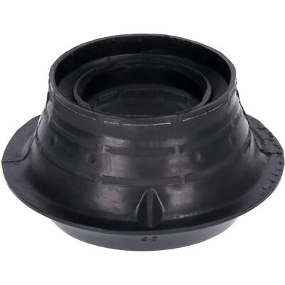 FEBI BILSTEIN Modell 15513 - Upphängningsdel FEBI BILSTEIN Modell 15513 - Upphängningsdel