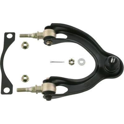 Febi Bilstein Brazo de control - Honda Civic 4, 5, 6, Rover 400 Febi Bilstein Brazo de control - Honda Civic 4, 5, 6, Rover 400