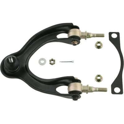 FEBI BILSTEIN Modell 15555 Steuerarm - Steuerarm FEBI BILSTEIN Modell 15555 Steuerarm - Steuerarm