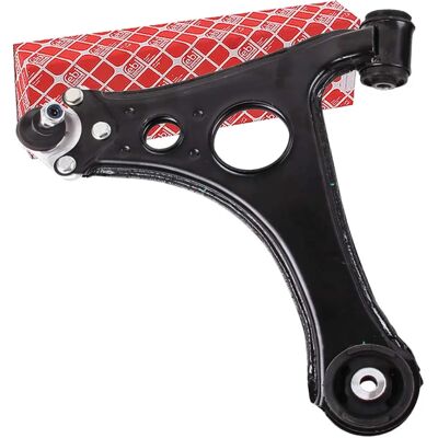 FEBI BILSTEIN Stuurarm - Mercedes A-Klasse W168 FEBI BILSTEIN Stuurarm - Mercedes A-Klasse W168