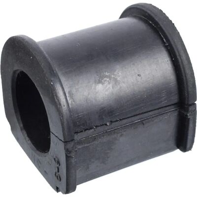 FEBI BILSTEIN 15588 Stabilisatorhalter - Hinterachse - Elastomer FEBI BILSTEIN 15588 Stabilisatorhalter - Hinterachse - Elastomer