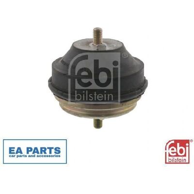 FEBI BILSTEIN 15631 Motorophæng - Motorophæng FEBI BILSTEIN 15631 Motorophæng - Motorophæng