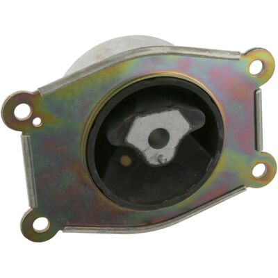 FEBI BILSTEIN 15638 Motortartó - Bal elöl FEBI BILSTEIN 15638 Motortartó - Bal elöl