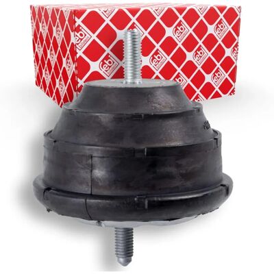Support moteur BMW Série 3 - Hydrolagère - 15660 Support moteur BMW Série 3 - Hydrolagère - 15660