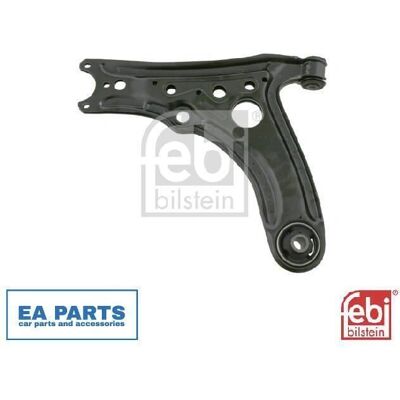 FEBI BILSTEIN Styrestang - 15678 FEBI BILSTEIN Styrestang - 15678