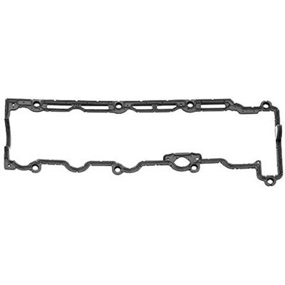 FEBI BILSTEIN Pakning - 15679 - Topstykke FEBI BILSTEIN Pakning - 15679 - Topstykke